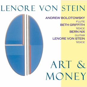 artmoneycover_front