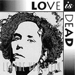 LoveIsDead